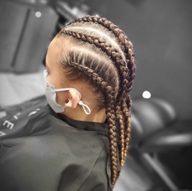 cornrows-with-no-hair-added